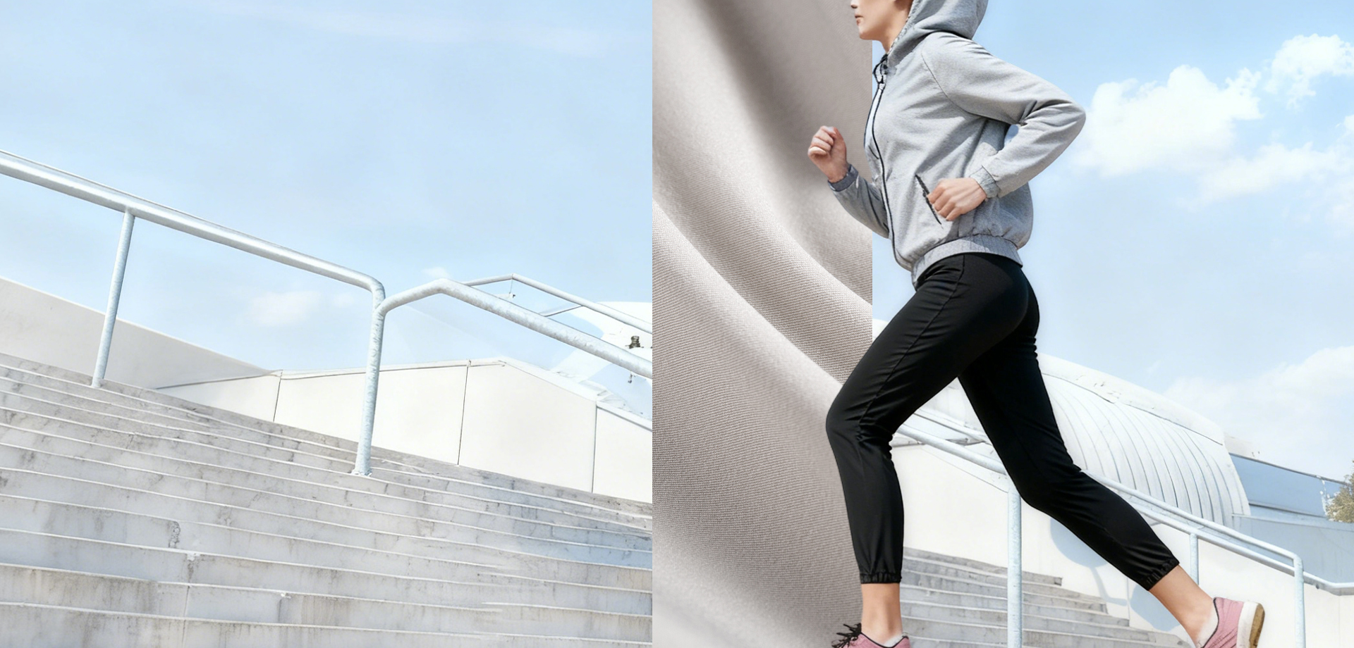 WUJIANG LANNERET TEXTILE CO., LTD.