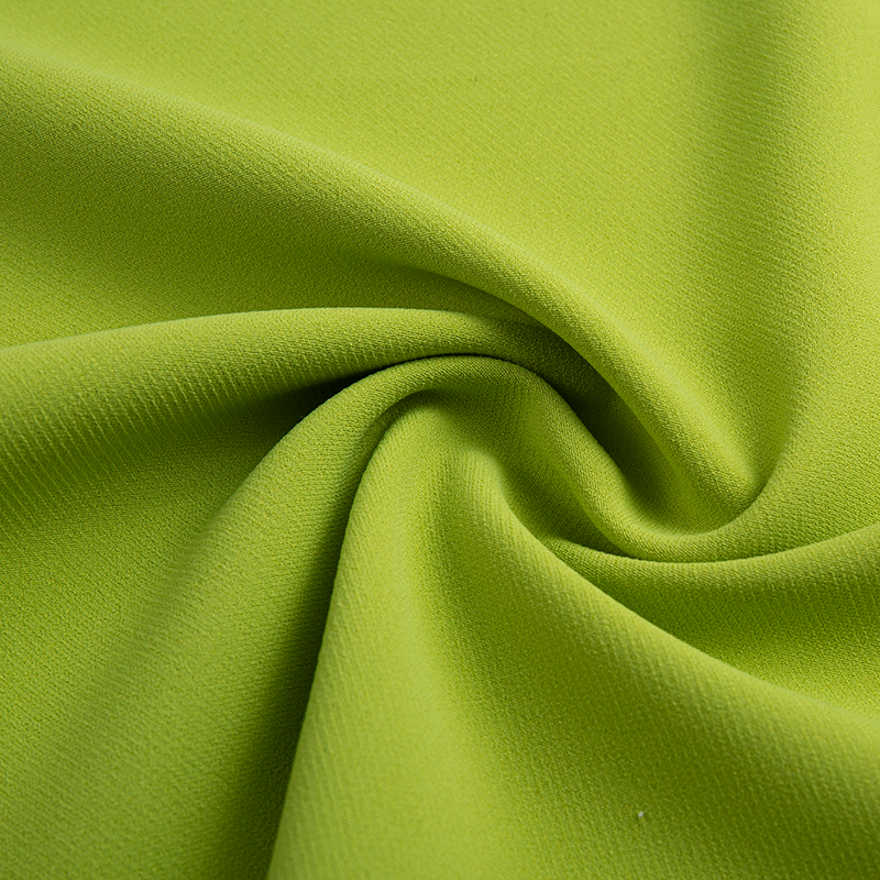 CEY, SPH férfi és női ingszövetek