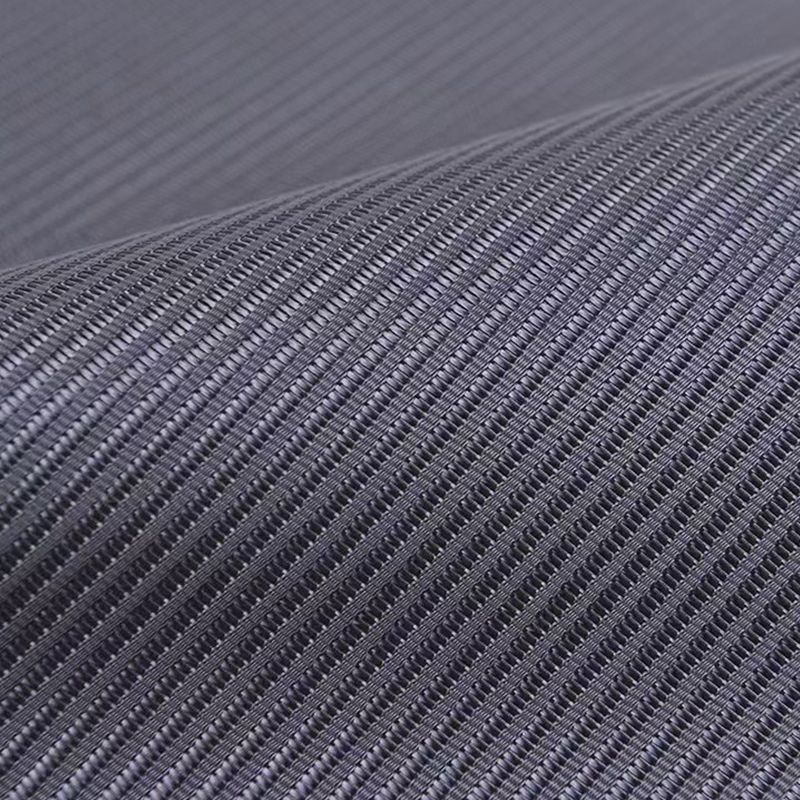 Oxford szövet lakástextil/pizsama szövet