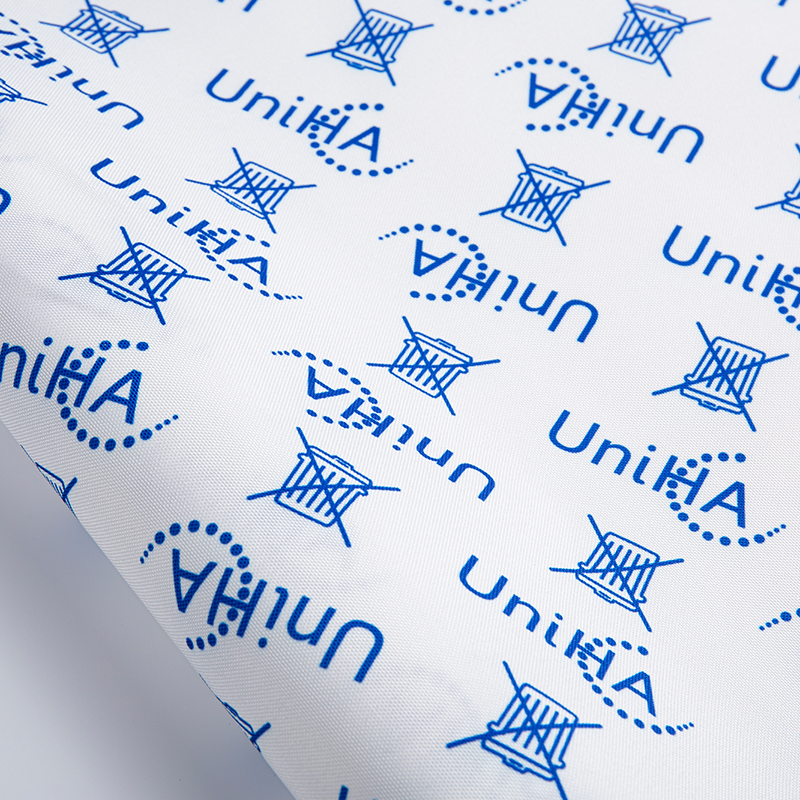 Oxford szövet sport/szabadidő szövetek