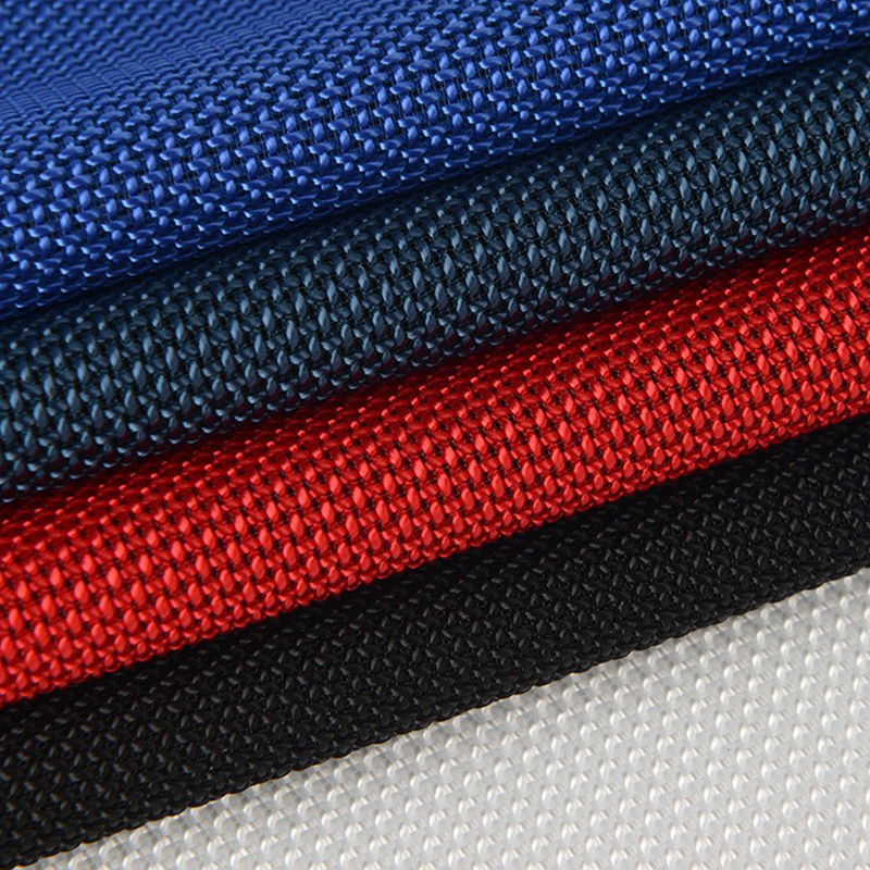 Oxford szövettáska/csomagolószövet