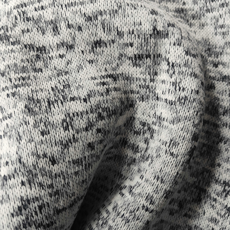 Polár/bársony kültéri anyagok