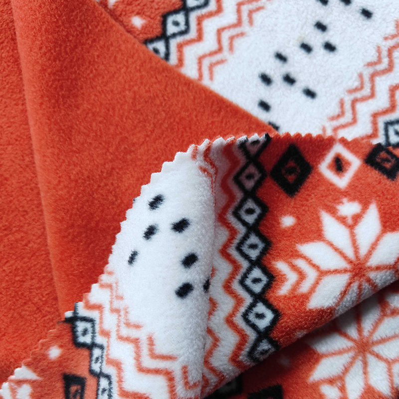 Frottírszövet Kültéri dzsekik sport/szabadidő szövetekből