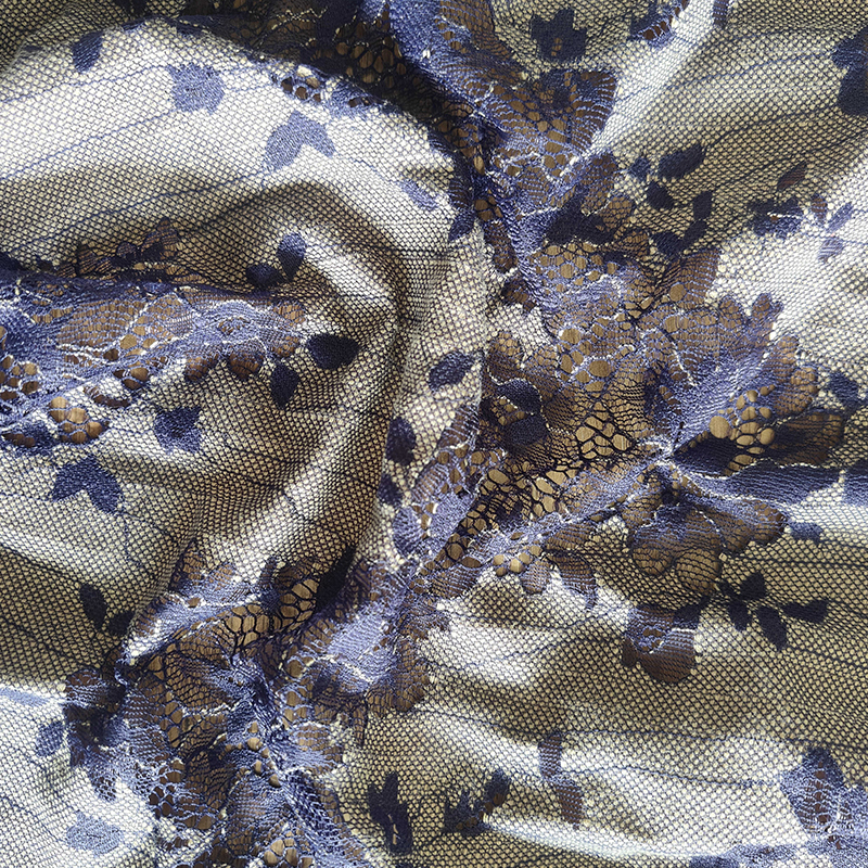 Hálós zacskó/csomagoló anyagok