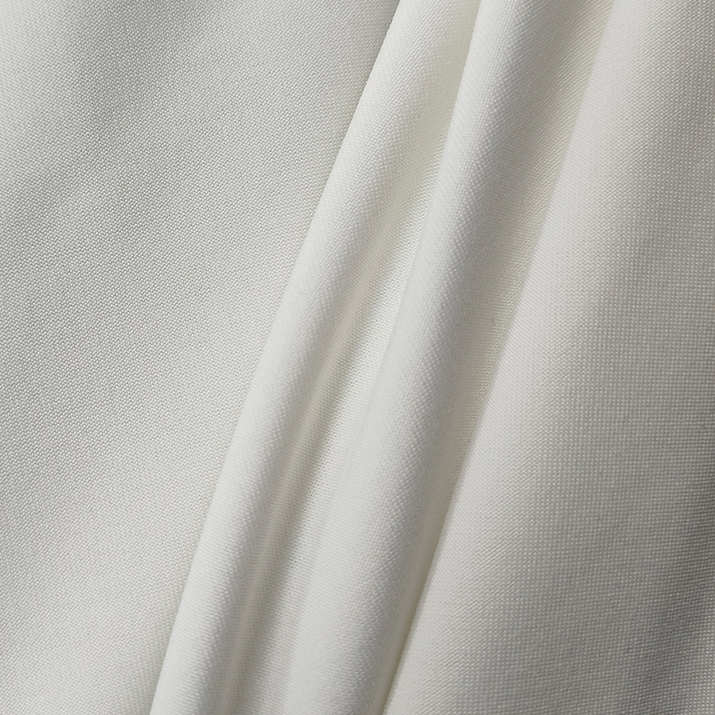 Kötött mez férfi és női ruházati anyagok