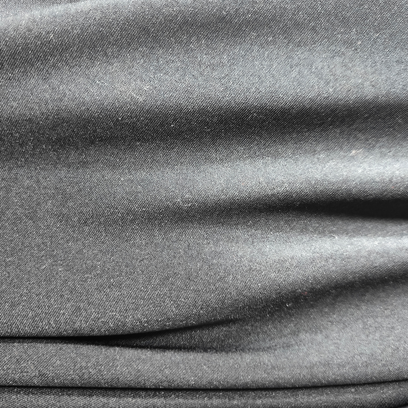 Kötött dzsörzé lakástextil/pizsama szövet