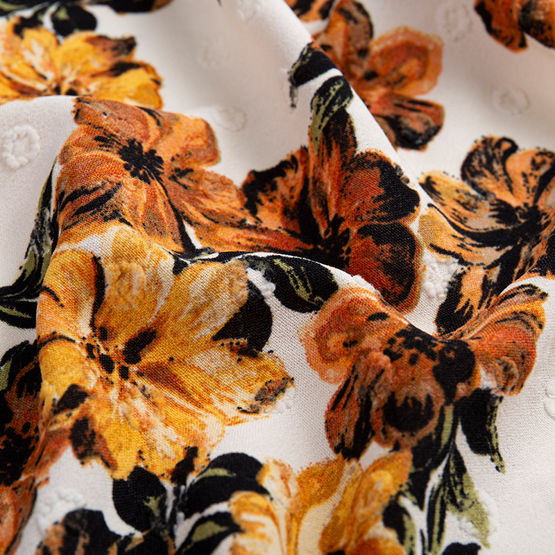 CEY, SPH sport/szabadidő szövetek