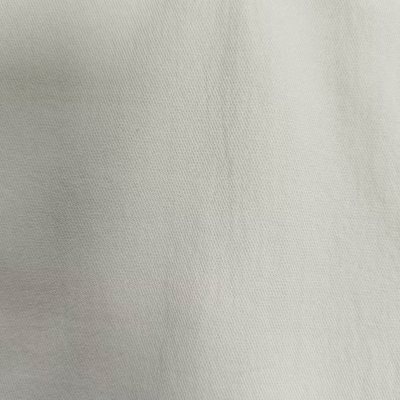 T400, T8 edzőtermi ruházat sport/szabadidő szövet