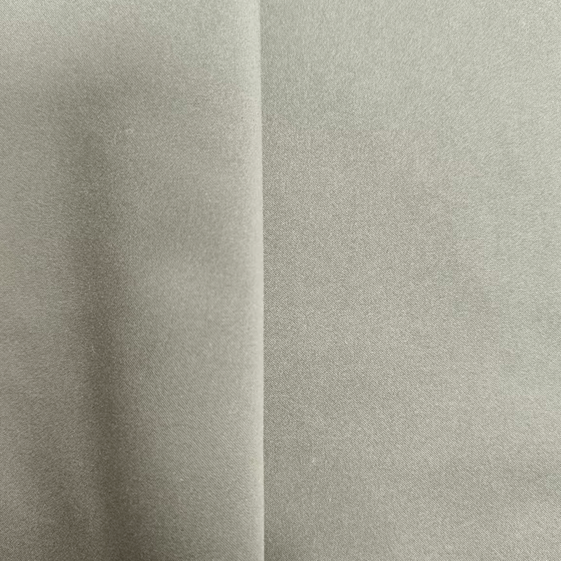 T400, T8 lakástextil/pizsama szövet