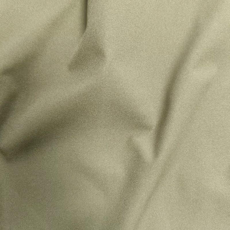 T400, T8 kültéri szövetek