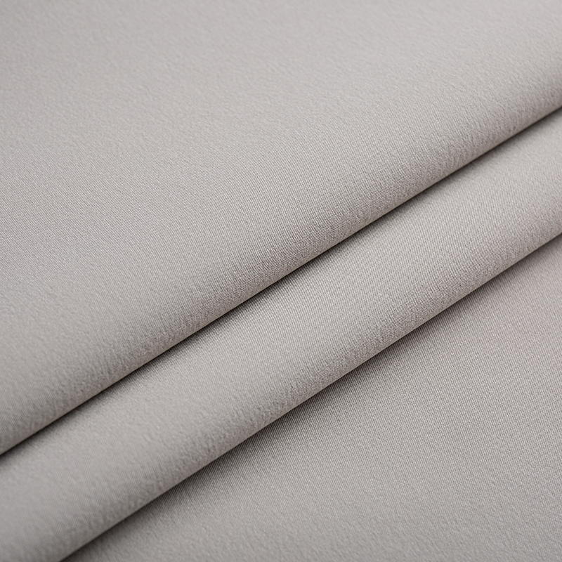 Nylon szövet, négyirányú sztreccs sport/szabadidő szövetek