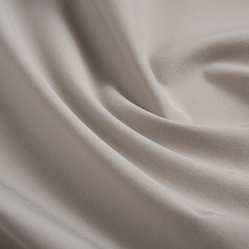 Nylon szövet, négyirányú sztreccs táska/csomagoló anyagok