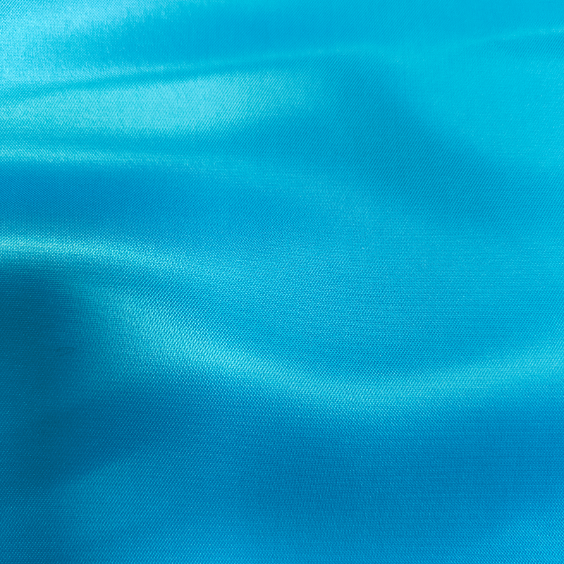 Nylon és négyirányú rugalmas női ruha szövetek