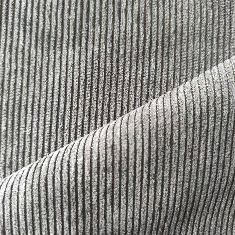 Velúr lakástextil/pizsamaszövet