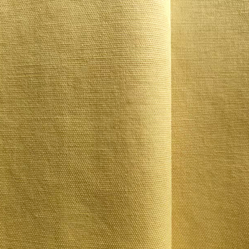 Nylon-pamut, poliészter-pamut lakástextil/pizsama szövet