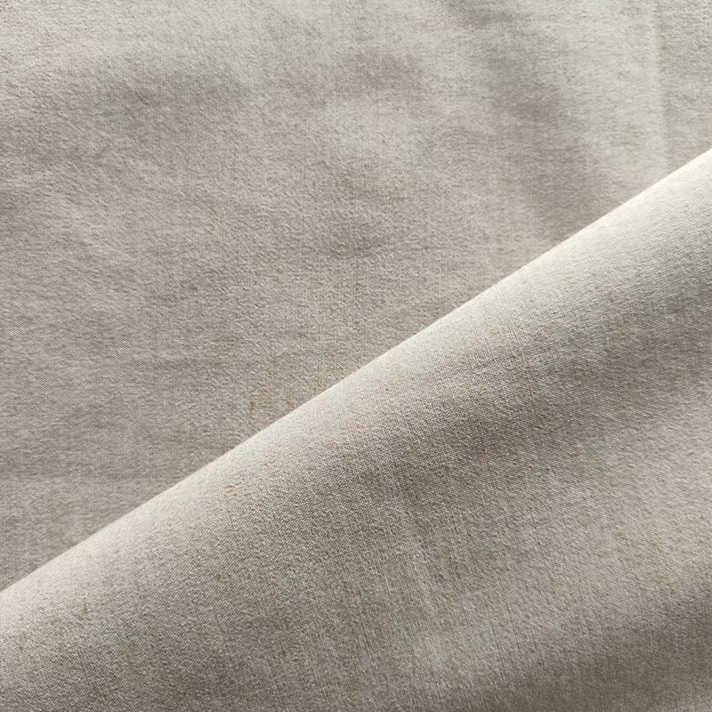 Nylon/pamut keverék, poliészter/pamut keverék táska/csomagoló anyagok