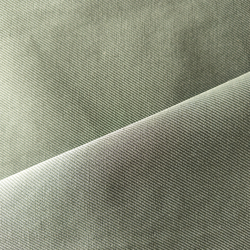 Nylon/pamut keverék, poliészter/pamut keverék kültéri anyagok